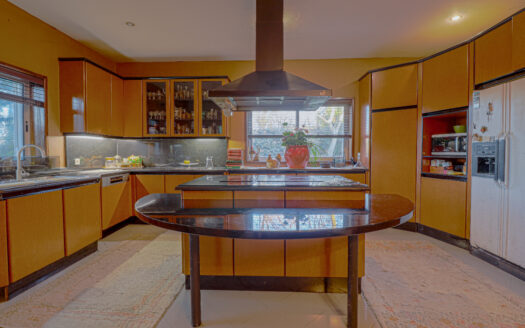 Moradia Térrea Santo Tirso