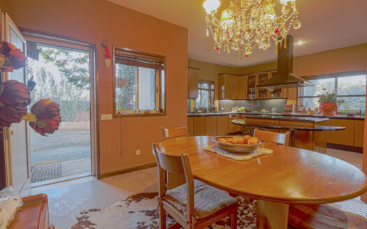 Moradia Térrea Santo Tirso