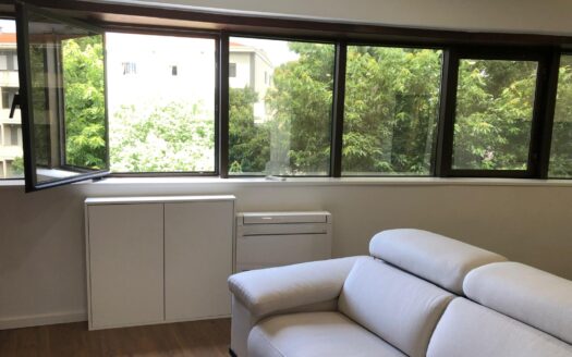 Apartamento T1+1 Vila Nova de Gaia