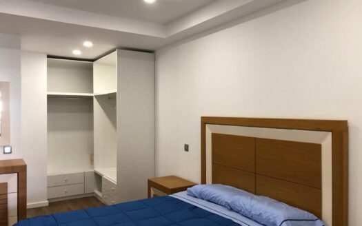 Apartamento T1+1 Vila Nova de Gaia
