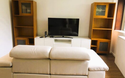 Apartamento T1+1 Vila Nova de Gaia