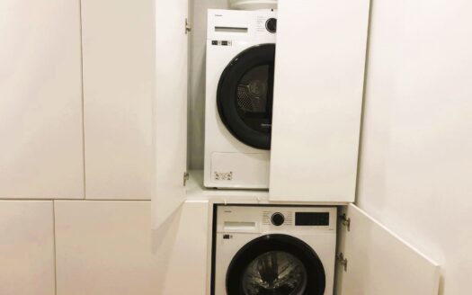 Apartamento T1+1 Vila Nova de Gaia