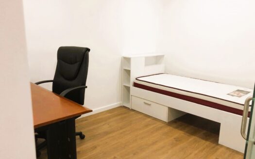 Apartamento T1+1 Vila Nova de Gaia