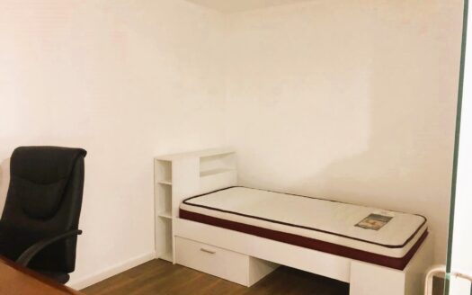 Apartamento T1+1 Vila Nova de Gaia