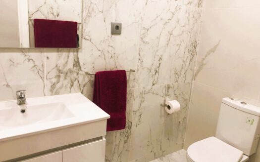 Apartamento T1+1 Vila Nova de Gaia