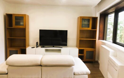 Apartamento T1+1 Vila Nova de Gaia