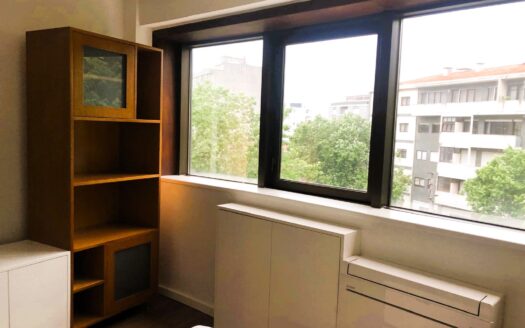Apartamento T1+1 Vila Nova de Gaia