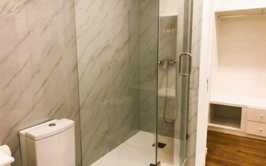 Apartamento T1+1 Vila Nova de Gaia