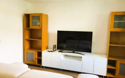 Apartamento T1+1 Vila Nova de Gaia