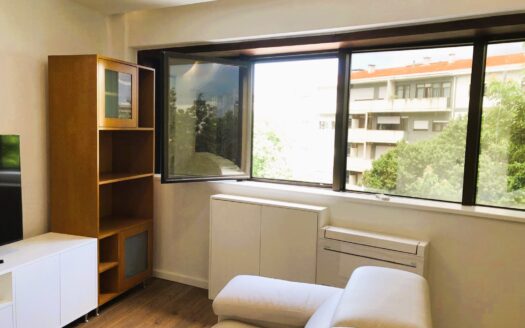Apartamento T1+1 Vila Nova de Gaia