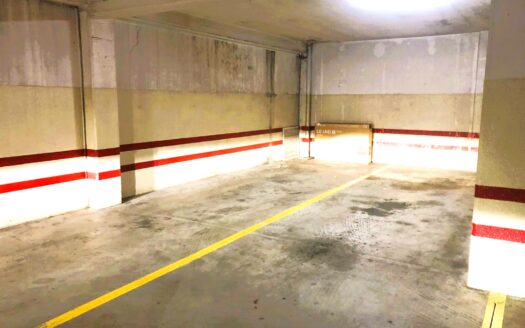 Apartamento T1+1 Vila Nova de Gaia