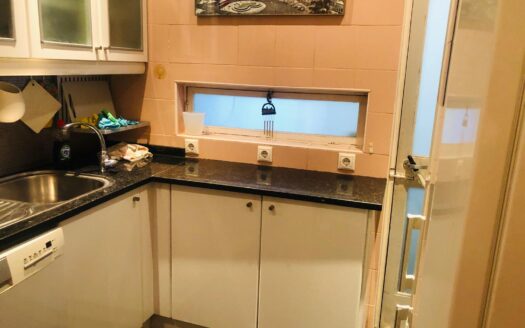 Apartamento T4 Porto