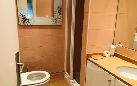 Apartamento T4 Porto