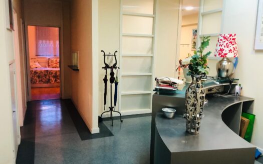 Apartamento T4 Porto