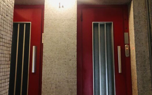 Apartamento T4 Porto