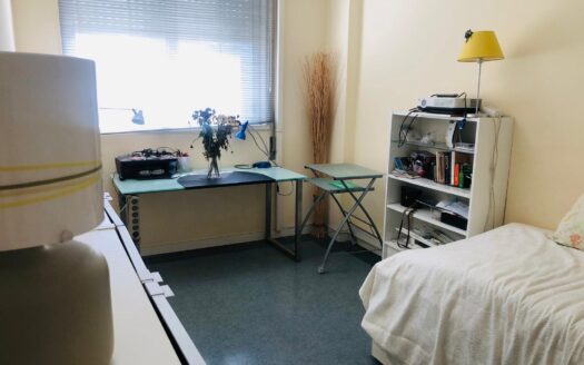 Apartamento T4 Porto