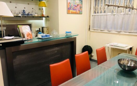 Apartamento T4 Porto