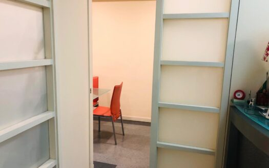 Apartamento T4 Porto