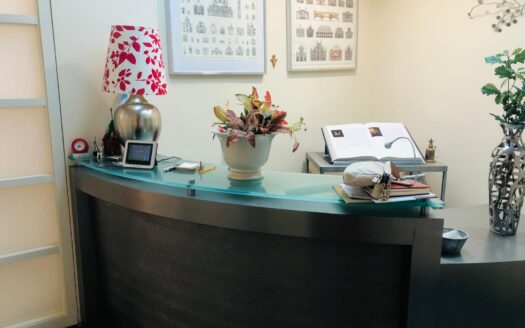 Apartamento T4 Porto