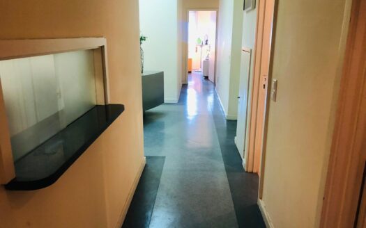 Apartamento T4 Porto