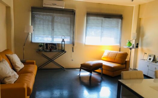 Apartamento T4 Porto