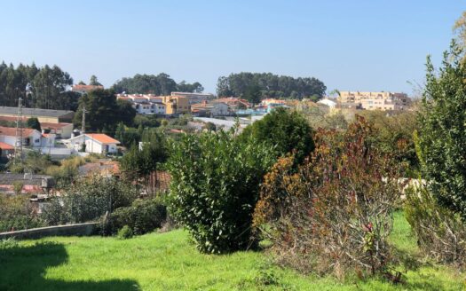 Moradia para venda em São Félix da Marinha