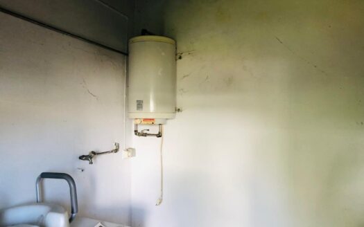 Moradia para venda em São Félix da Marinha
