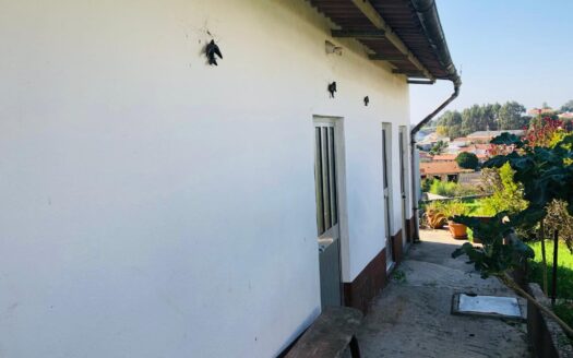 Moradia para venda em São Félix da Marinha