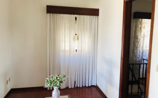 Moradia para venda em São Félix da Marinha