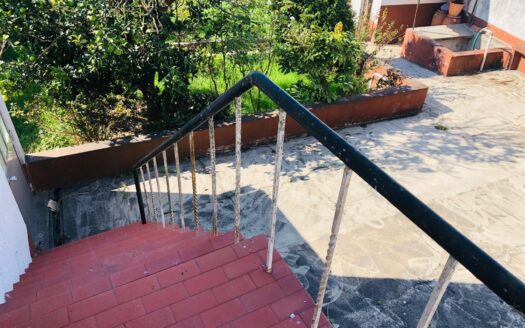 Moradia para venda em São Félix da Marinha