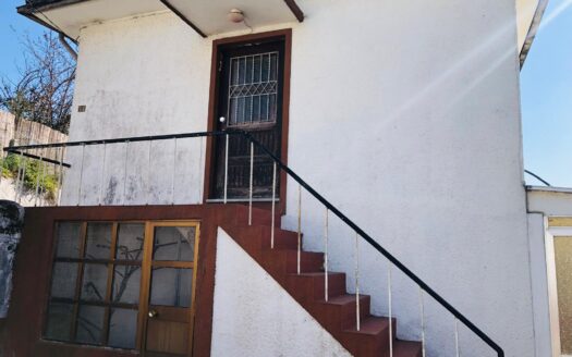 Moradia para venda em São Félix da Marinha
