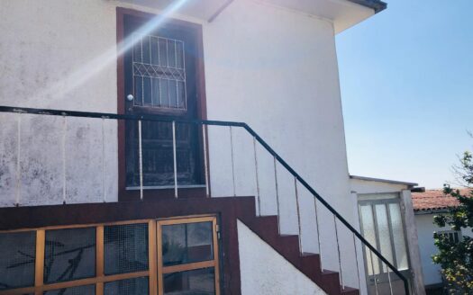 Moradia para venda em São Félix da Marinha