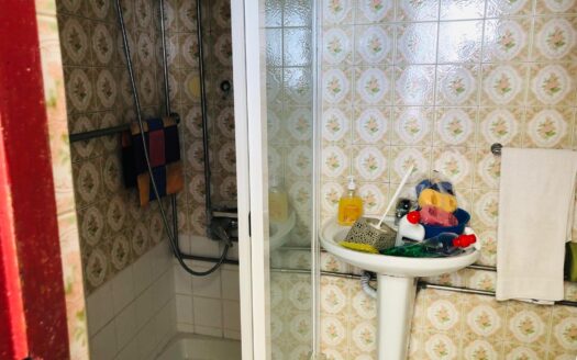 Moradia para venda em São Félix da Marinha