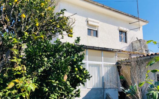 Moradia para venda em São Félix da Marinha