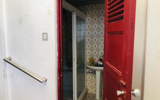 Moradia para venda em São Félix da Marinha