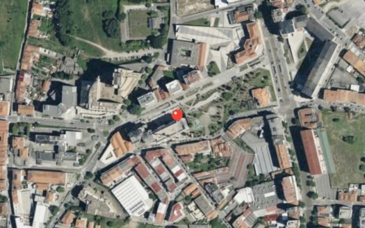 Loja Nova para Venda em Vila Nova de Gaia