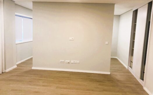 Apartamento T1 Boavista – Arrendamento