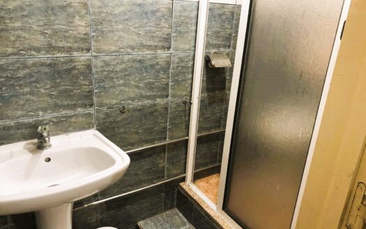 Moradia para venda – Reguenga – Santo Tirso