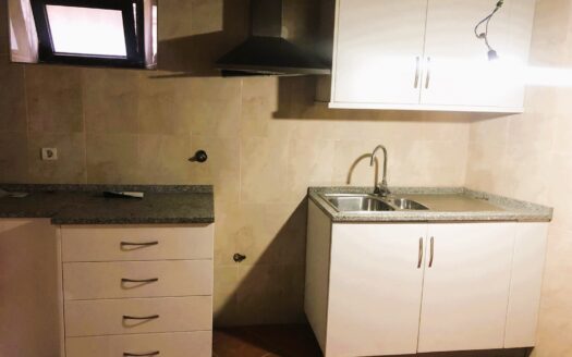 Moradia para venda – Reguenga – Santo Tirso