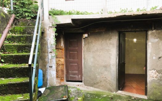 Moradia para venda – Reguenga – Santo Tirso