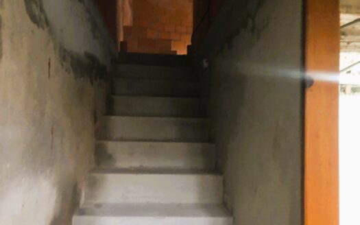 Moradia para venda – Reguenga – Santo Tirso