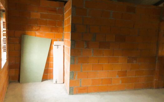 Moradia para venda – Reguenga – Santo Tirso