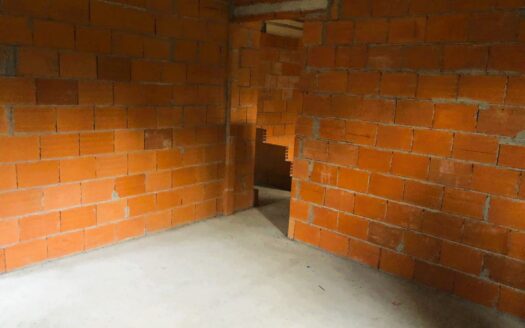 Moradia para venda – Reguenga – Santo Tirso