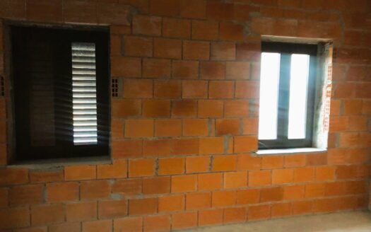 Moradia para venda – Reguenga – Santo Tirso