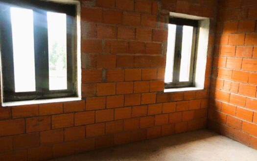 Moradia para venda – Reguenga – Santo Tirso