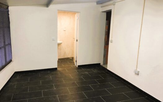 Moradia para venda – Reguenga – Santo Tirso