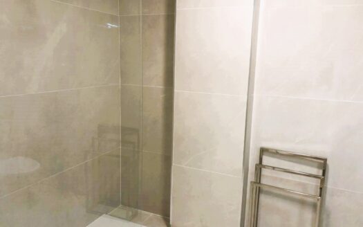 Apartamento T1 Boavista – Arrendamento