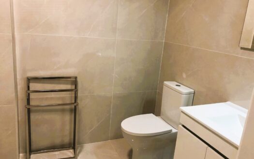 Apartamento T1 Boavista – Arrendamento