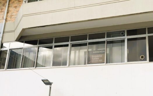 Apartamento T1 Boavista – Arrendamento