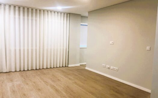 Apartamento T1 Boavista – Arrendamento